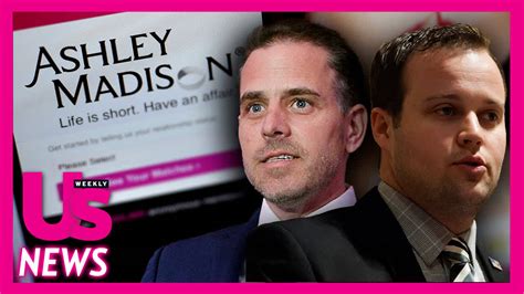 sandra arabiran scandal|Every Celeb Mentioned in Netflix's Doc About Infamous Ashley.
